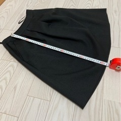 フォーマル　スーツ　レディースの画像