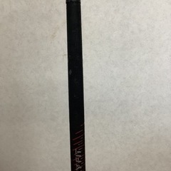 ODYSSEY(オデッセイ)☆METAL-X D.A.R.T リサイクルショップ宮崎屋　佐土原店　25.9.12Fの画像