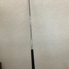 ODYSSEY(オデッセイ)☆METAL-X D.A.R.T リサイクルショップ宮崎屋　佐土原店　25.9.12Fの画像
