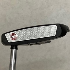 ODYSSEY(オデッセイ)☆METAL-X D.A.R.T リサイクルショップ宮崎屋　佐土原店　25.9.12Fの画像