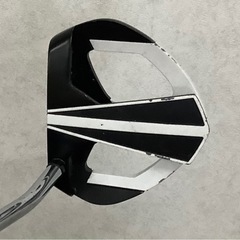 ODYSSEY(オデッセイ)☆METAL-X D.A.R.T リサイクルショップ宮崎屋　佐土原店　25.9.12Fの画像