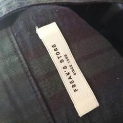 ワンピース3着の画像