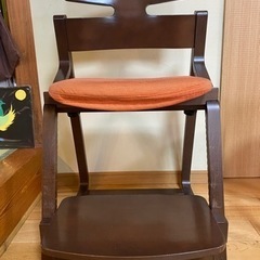 通販生活 椅子(家具)の中古が安い！激安で譲ります・無料で
