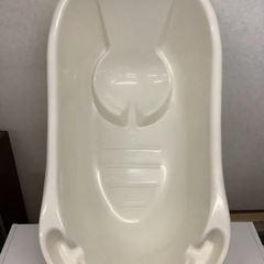 ベビーバス　リサイクルショップ宮崎屋　佐土原店　25.6.6F