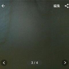 【お年玉値下げ】パイオニア　ホームサラウンド　外見難ありの画像