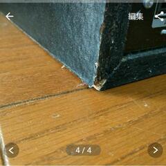 【お年玉値下げ】パイオニア　ホームサラウンド　外見難ありの画像