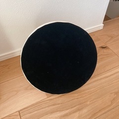 金属のトレイの画像