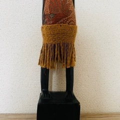 アジアン雑貨の画像