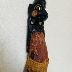 アジアン雑貨の画像