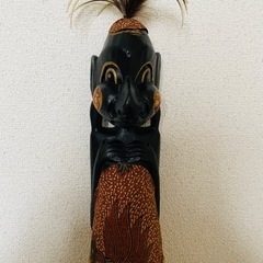アジアン雑貨の画像
