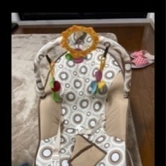 バウンサー（雄飛様限定）