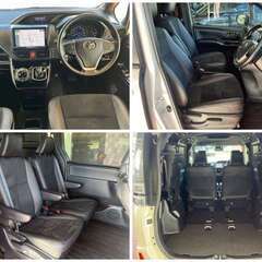 【ホンダカーズ土山　土山店　ウインターフェア大特価！！総額323万→300万！！】R3年・12348ｋｍ車検R6年4月まで！の画像