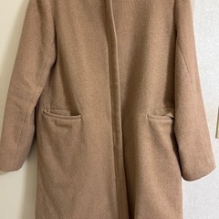 archives レディース　コート