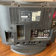 ソニー液晶テレビ の画像