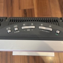 ソニー液晶テレビ の画像