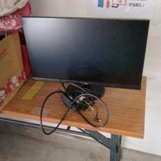 0104-098 ASUS モニター VC239H