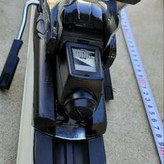 SALOMON スキー板［値下げ］の画像