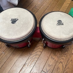 Lp Aspire ボンゴの画像