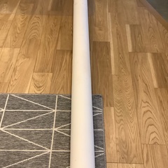 PVCリビング・フロアマット（大判）の画像