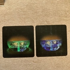 air fresher 保湿機　の画像
