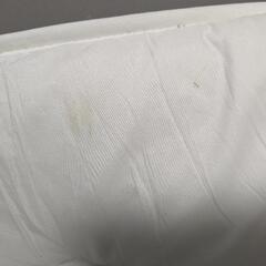 【1枚or2枚お譲りします】シングルサイズ 敷布団の画像