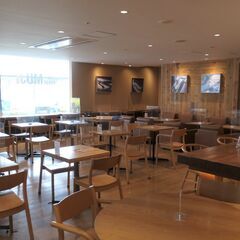 1月6日(土)AM10:30-開催＊ラスカ平塚✫Cafe&Mea...