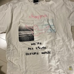 古着 譲ります メンズ レディース ウィメンズ オーバーサイズ ...