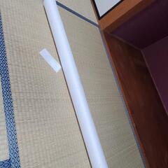 障子 残り のりセット