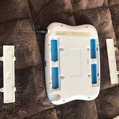 ディズニー　ワンダートイパッド2  中古品の画像