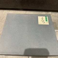 湯飲みセットの画像