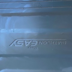 ランクル　プラド用　タイチェーン未使用の画像