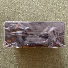 ケース　MD バドワイザーの画像