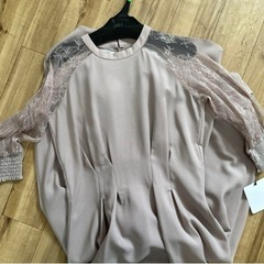 結婚式　ドレスの画像