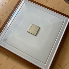 照明