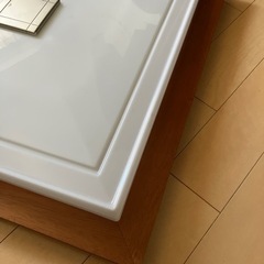 照明の画像