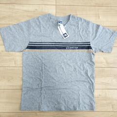 新品！Ｔシャツ　Mサイズ
