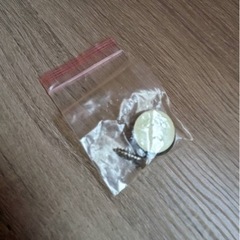 値下げしました🫡センターテーブルの画像