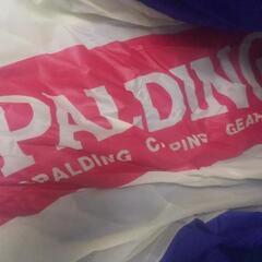 テント6人用の画像