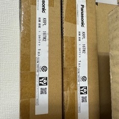 建具 セット Panasonic 内装ドア ハンドル 枕棚 等の画像