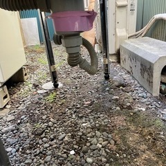 2層シンク