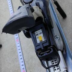 elan X-CARVE 2.0カービング/スキー板[値下げ]の画像