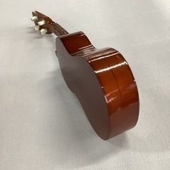 ウクレレ【町田市再生家具】　0104の画像