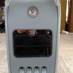PowerMac G4 ベアボーン ジャンク