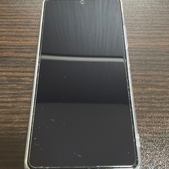 Xiaomi 11T 国内版 【SIMフリー】 8GB 128GB