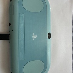 vita 2000 水色