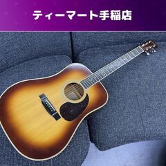 MORRIS - 【サムライマーチン】珍しい000サイズ トーカイ キャッツアイの通販 by 使えるビンテージ グリンゴ｜モーリスならラクマ
