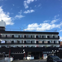 ❤️👛お年玉キャンペ~ン！『初期費用はコミコ5万円(税込)だけ』...