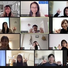 ☆細胞再生体験講座☆細胞科学でわかる健康の秘訣　確かな知識があなたの健康を守る - セミナー