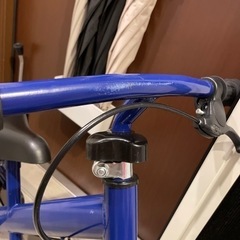 ストライダー　ランバイクの画像