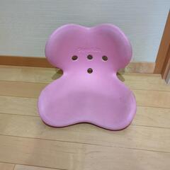 Style Kids 身長100cm〜130cm